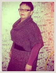 Алла Большакова