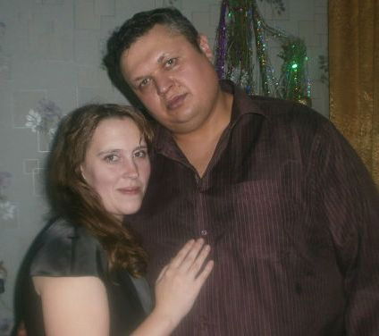 Александр Овчинников