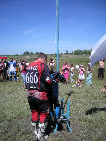 Павел Гутченко