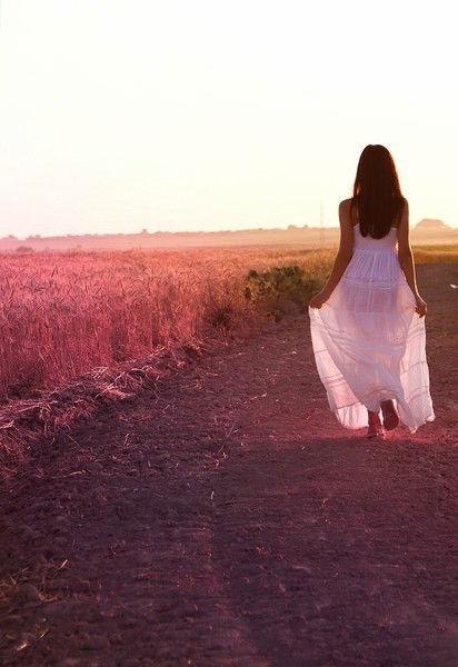 Кристина Исхакова