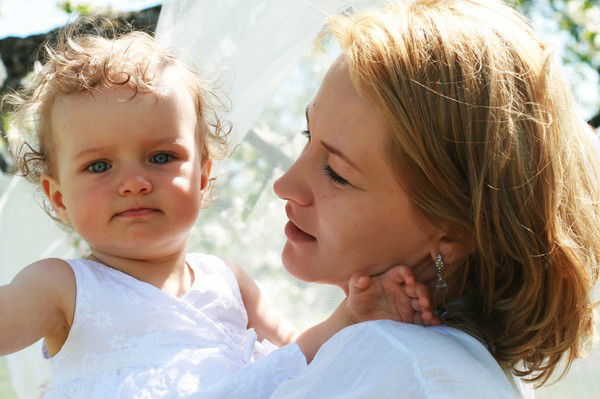 Юлия Губкина