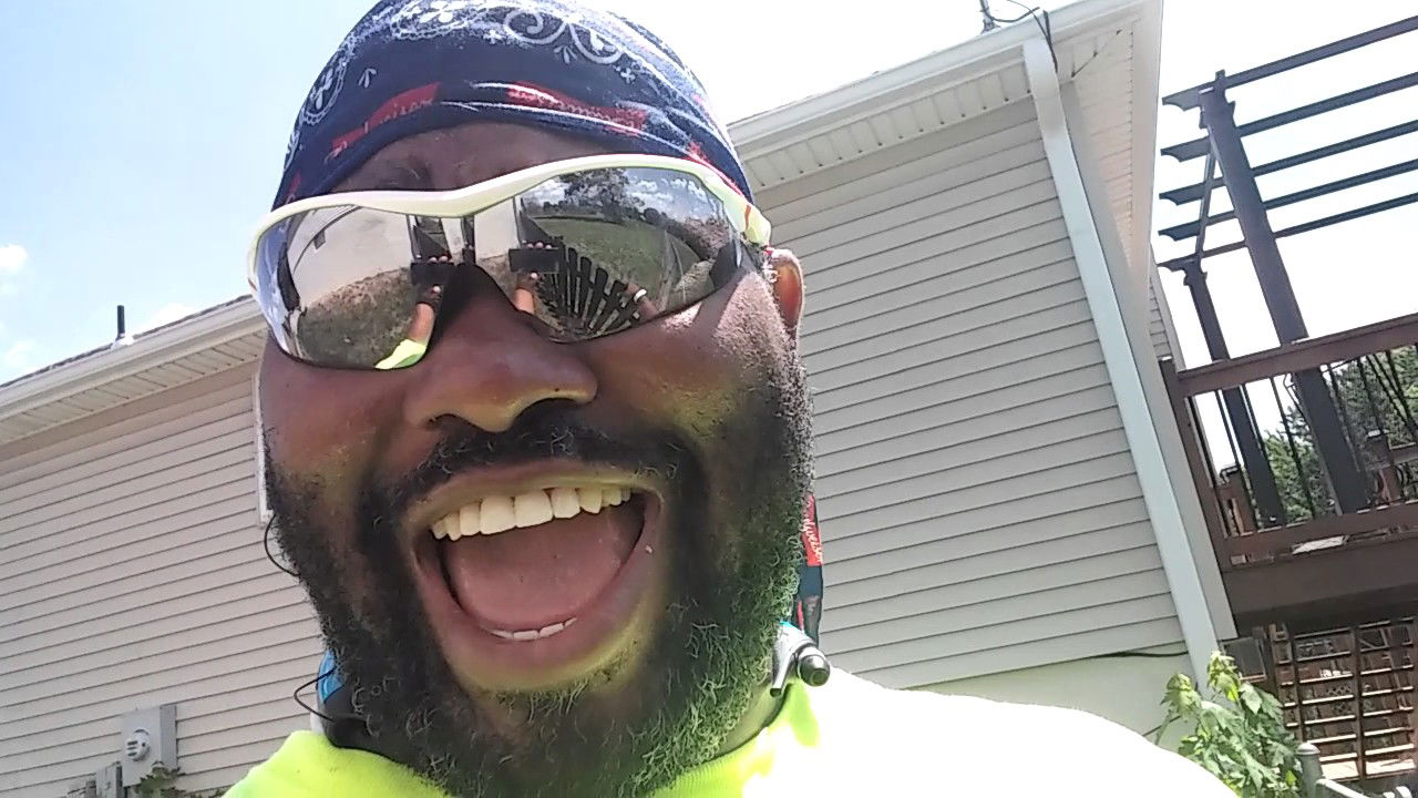 Сквиртонит