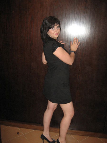 Е. Чернышова