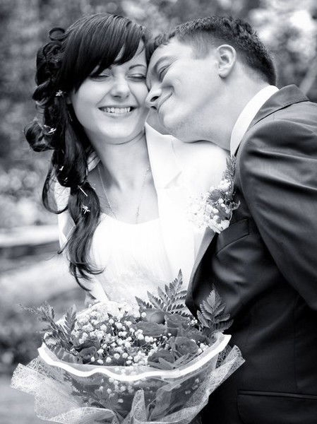 Виктория Лылова