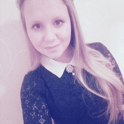 Margarita Vasil'evna