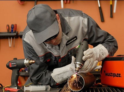 Кубанычбек Садырбаев