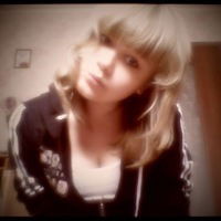 Альбина Фазлеева