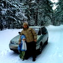 Александр Сидорчук