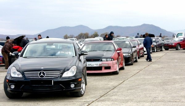 Антон Миколайчук