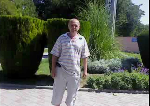 Александр Лазутин