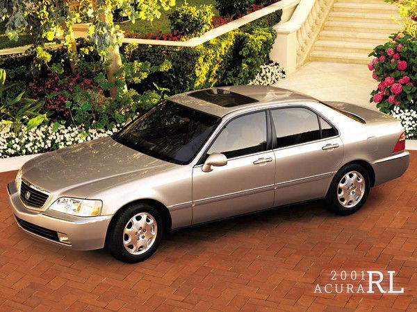 Сергей Тихонович