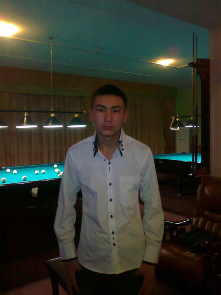 Нас Любят Больше Всех! :)