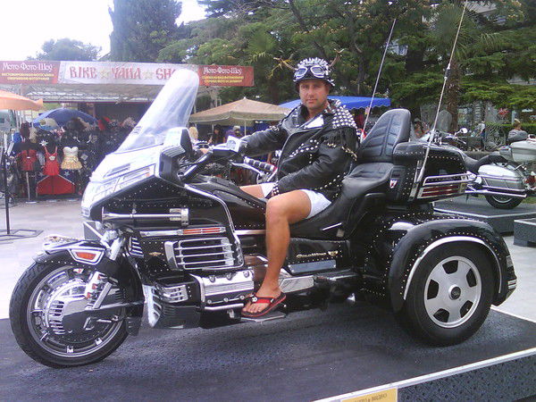 Евгений Белан