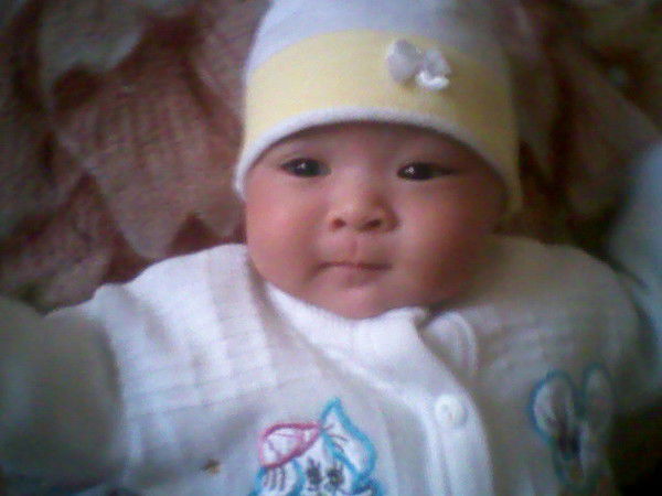 Рауан Игенов