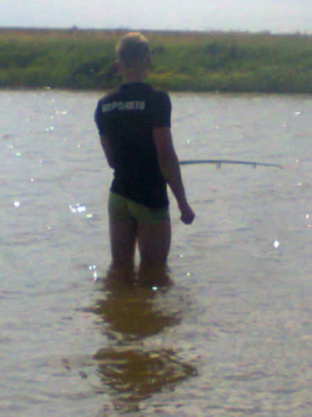 ((((((((Васек ))))))))))))))