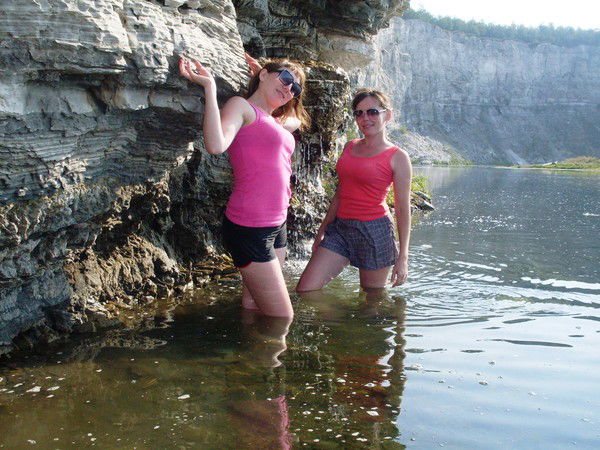 Вилиана Миндиярова