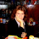 Анна Викторова