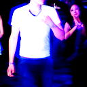 Александр Евстафьев