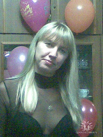 ^^^виктория ^^^