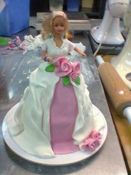 Айгуль Нусупбекова