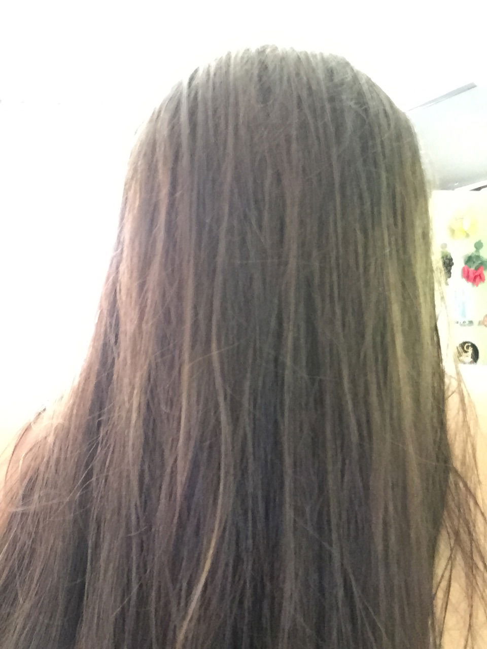 Вероника Старыгина