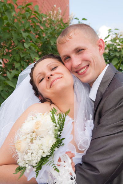 Артем Горелов