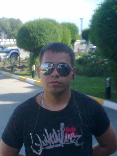 Диана Сазыкина