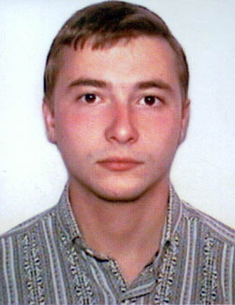 Сима Семавин