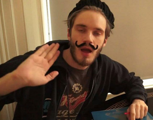 Илья Тмутараканский