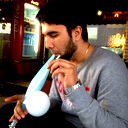 Aziz Farzaliev