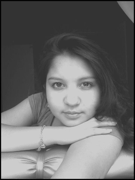 Самал Тубина