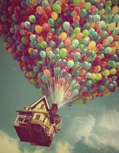 Айкерим Айтуганова