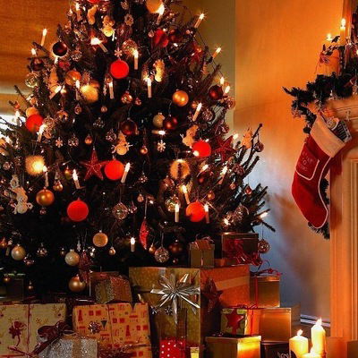 Валентина Гончаренко