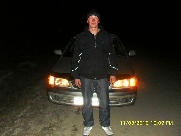 °•~Diman~•° Суханов