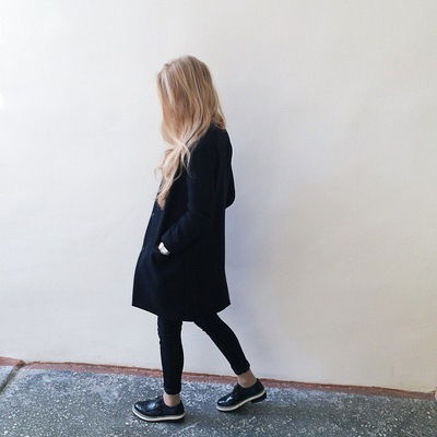 Анастасия Миронова