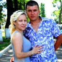 Настя Сапожникова