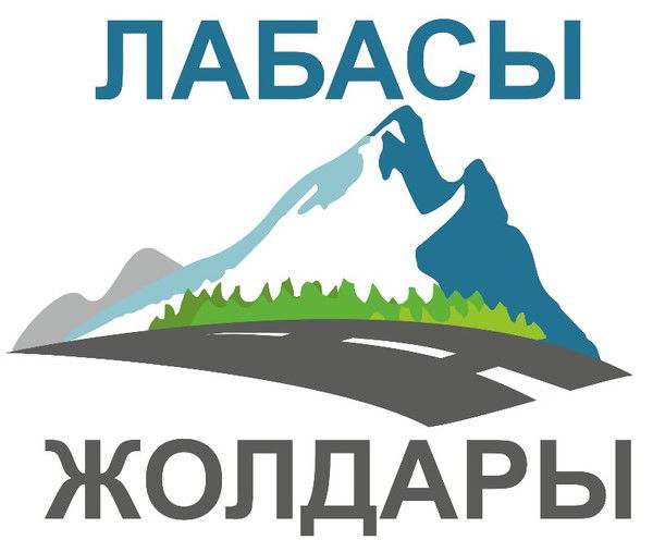Labasy Zholdary