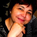 Ada Stahovschi