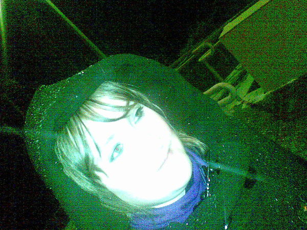 Кристина Тимургалеева