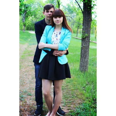 Сергей Морозов