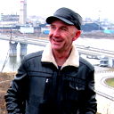 Владимир Червев