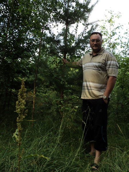 Андрей Попов