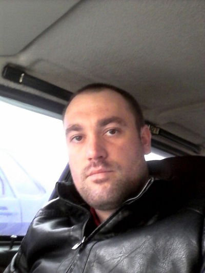 Александр Величко