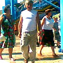 Иван Мисайлов