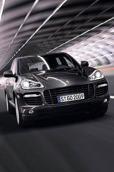 Андрей Дорохин