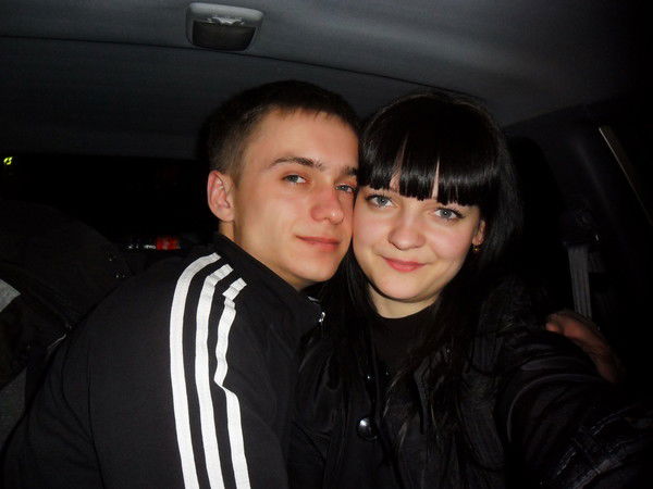 Артём Пахомов