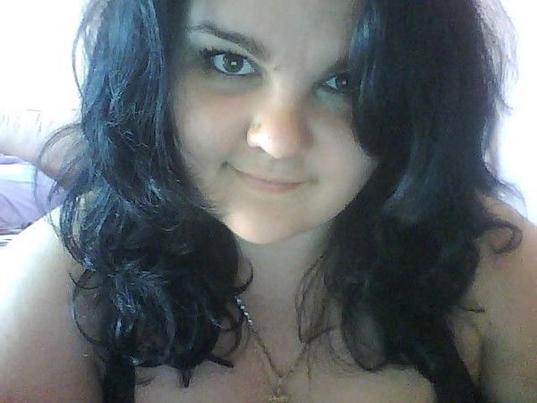 Алена Титова