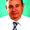 Анас Гильманов