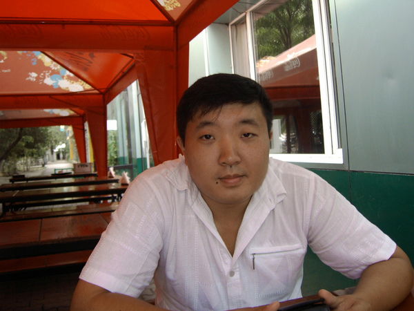 Вячеслав Сек