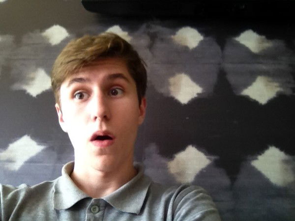 Сергей Крылатов